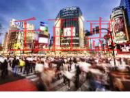 遇到廣州營(yíng)業(yè)執(zhí)照吊銷(xiāo)轉(zhuǎn)注銷(xiāo)的解決方法是什么?營(yíng)業(yè)執(zhí)