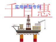 北京實(shí)用新型專利的常見問題和材料是什么? 北京實(shí)用新型專利的常見問題和材料是什么?