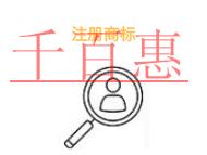 申請注冊商標(biāo)的三個(gè)法律知識和申請材料有哪些?