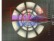 商標(biāo)注冊需要知道的問題和流程是什么? 商標(biāo)注冊需要知道的問題和流程是什么?