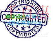 商標(biāo)設(shè)計(jì)的常見問題和時(shí)間需要多久？