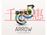 商標變更的步驟材料有哪些？