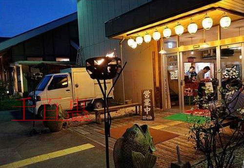 飯店營業(yè)執(zhí)照辦理流程 飯店營業(yè)執(zhí)照辦理流程