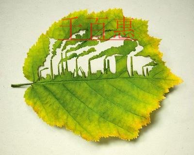 環(huán)保公司三級資質(zhì)辦理條件及承包范圍