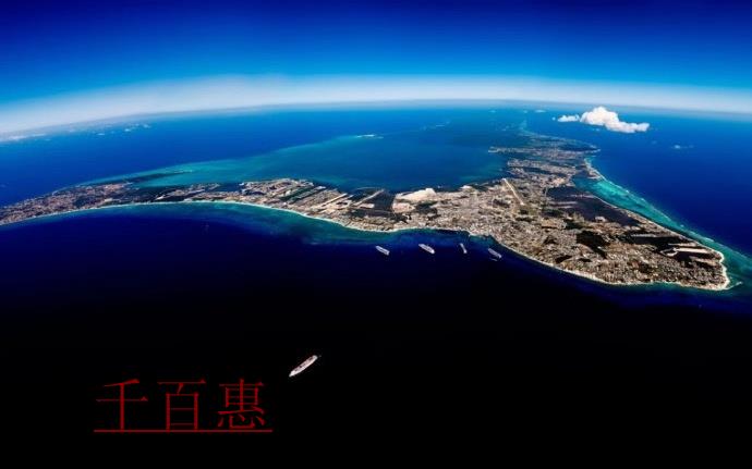 BVI公司注冊(cè)的條件及優(yōu)勢(shì)