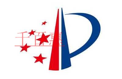 國知局:完善產業(yè)知識產權聯(lián)盟備案管理機制 國知局:完善產業(yè)知識產權聯(lián)盟備案管理機制