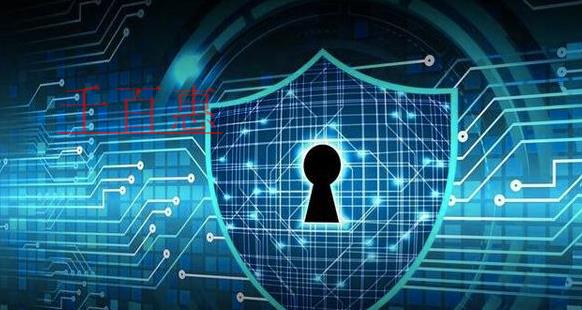 千百惠重要通知，嚴(yán)正聲明！