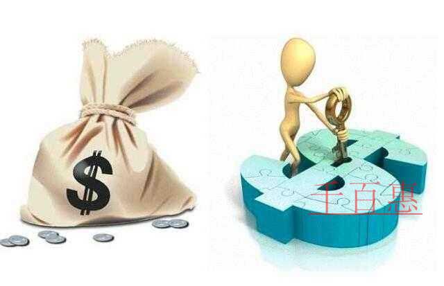 小型微利企業(yè)的從業(yè)人數(shù)、資產(chǎn)總額如何計(jì)算？