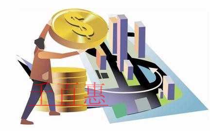 延長(zhǎng)社保費(fèi)減免政策咋享受？權(quán)威解讀來(lái)了！