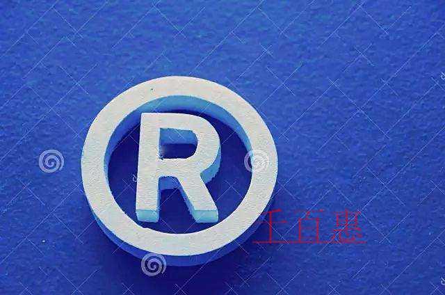 千百惠小編講講：商標(biāo)顏色對(duì)商標(biāo)價(jià)值有沒有什么影響呢