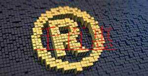 千百惠小編講講：假冒注冊商標(biāo)使用的認(rèn)定