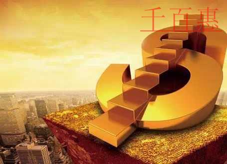 好消息：發(fā)票丟失取消登報要求！還有這些證明取消了！