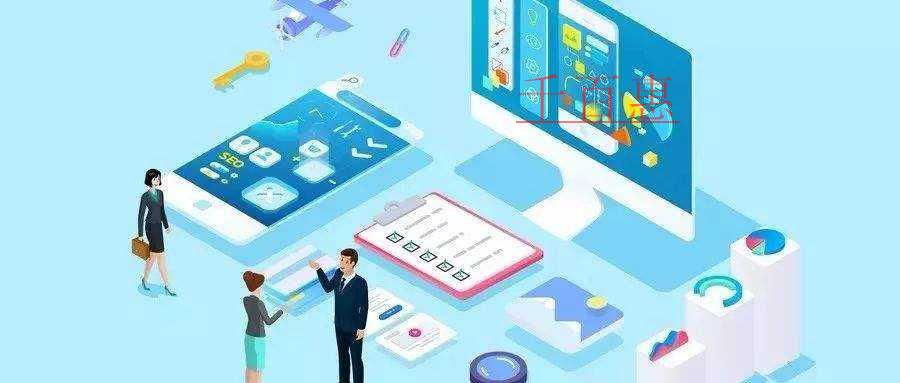 電子社?？ㄒ焉暇€，快來(lái)看看吧