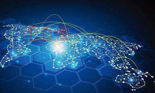 兩部門印發(fā)2019年知識(shí)產(chǎn)權(quán)執(zhí)法“鐵拳”行動(dòng)方案