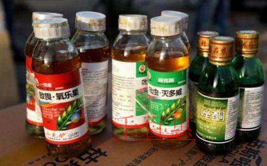 千百惠小編奉上：辦理藥品經(jīng)營許可證攻略