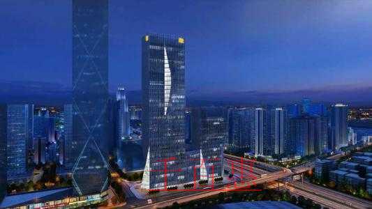 千百惠小編整理：如何注冊(cè)北京能源科技公司