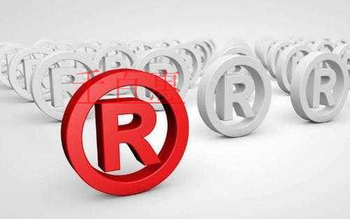 千百惠小編講解：那些讓人少奮斗30年的商標