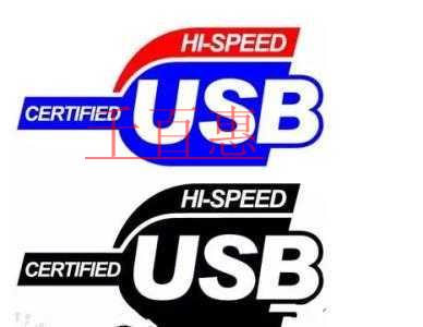 商標(biāo)注冊(cè)是要用彩色的效果圖注冊(cè) 還是用黑白的效果圖