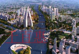 通州區(qū)注冊公司的流程以及注冊地址掛靠的注意事項(xiàng)