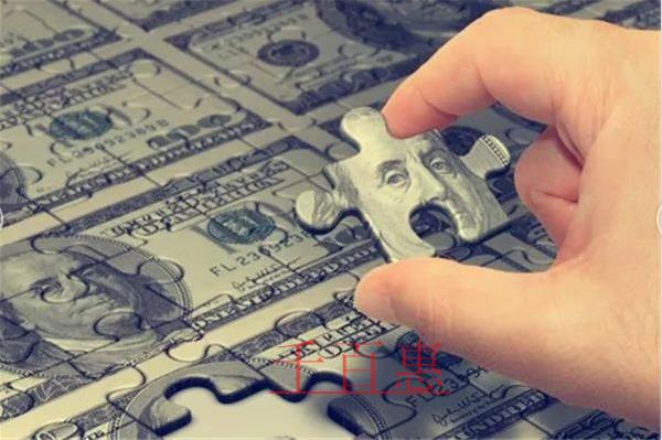 股權轉(zhuǎn)讓協(xié)議被認定無效的幾案例——受讓人主體資格限