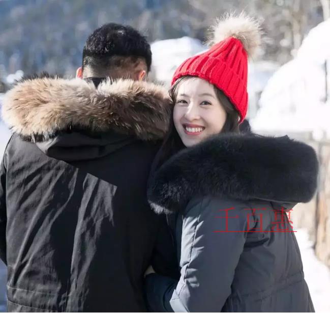 奶茶妹妹全類商標注冊 經(jīng)駁回復審終成功