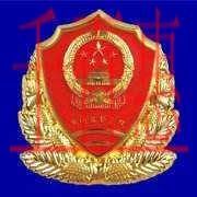 千百惠為你解決新注冊公司每個月怎么申報的難題