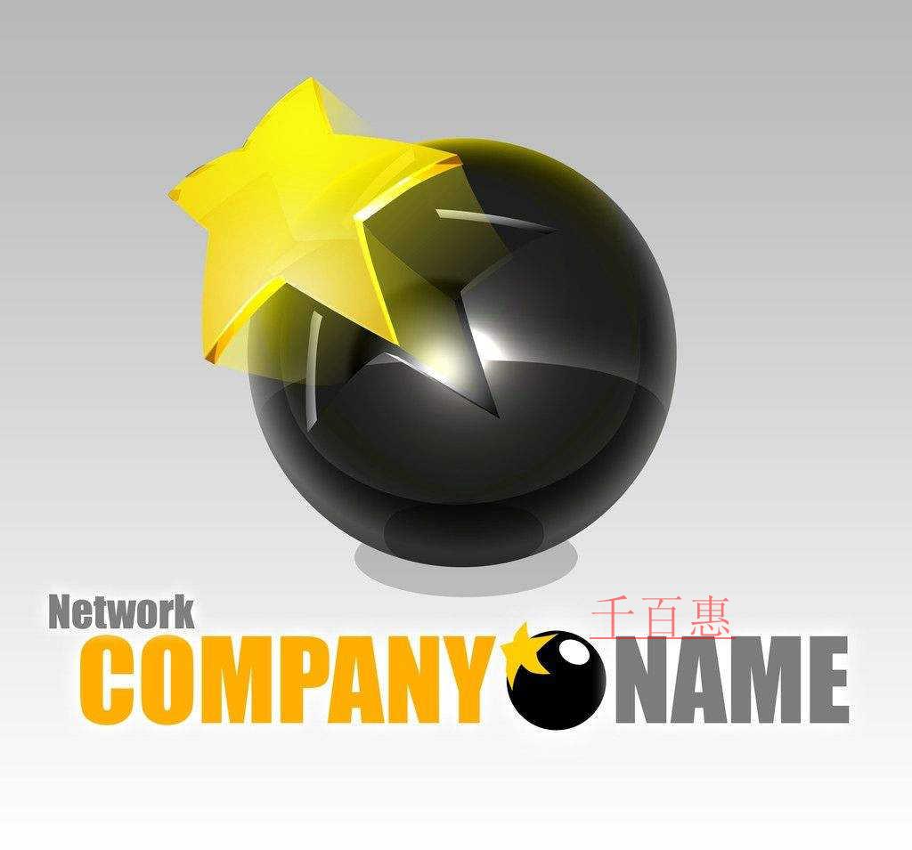 哪些三維標識不能申請注冊商標 哪些三維標識不能申請注冊商標