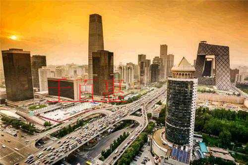 在北京創(chuàng)業(yè)注冊(cè)公司時(shí)需要注意“10+3”政策