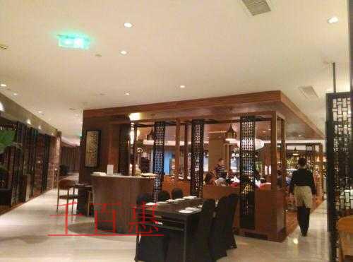 開一家小飯店需要哪些證件 開一家小飯店需要哪些證件