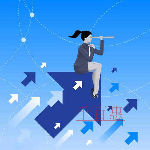 有限責(zé)任公司與股份有限公司的共同點與區(qū)別