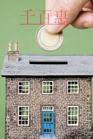 文化投資公司的經(jīng)營范圍有哪些