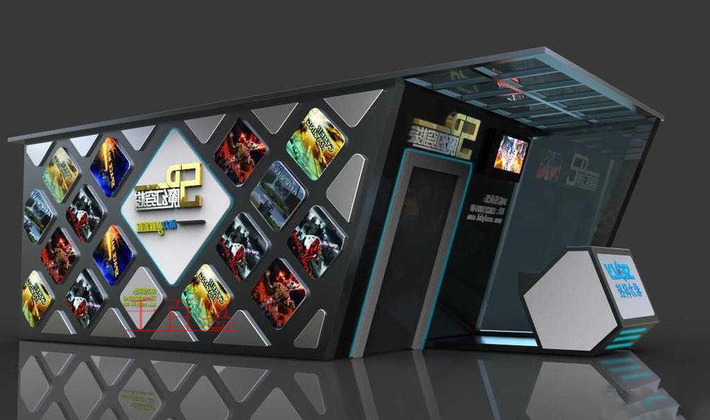 廣告公司的經(jīng)營(yíng)范圍有哪些