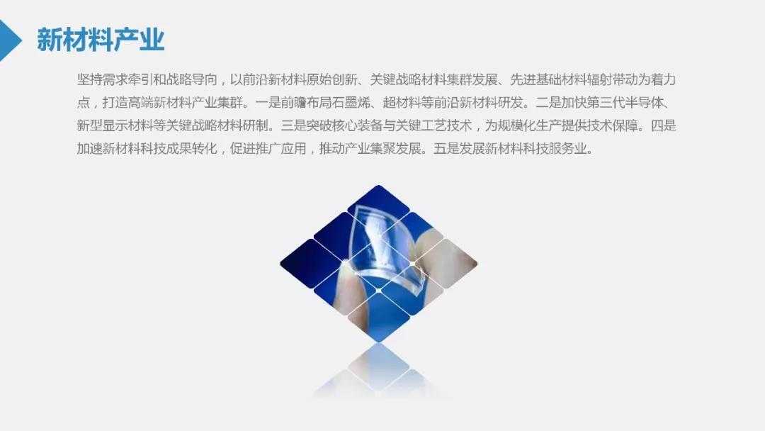 在寧波注冊公司的流程和費(fèi)用是多少？