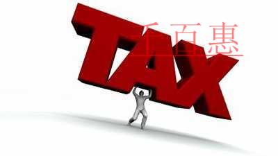 玉林為企業(yè)設(shè)置四大功能區(qū) 公司注冊(cè)加速到1天